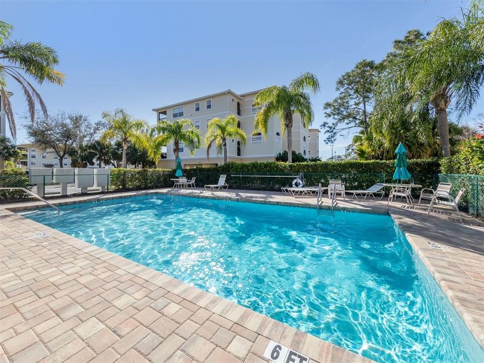 For Sale: $389,900 (3 beds, 2 baths, 1467 Square Feet)