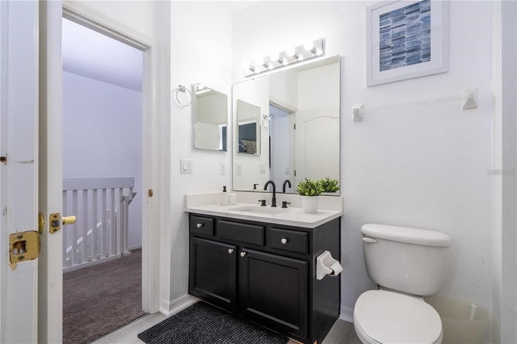 For Rent: $2,500 (4 beds, 2 baths, 1400 Square Feet)