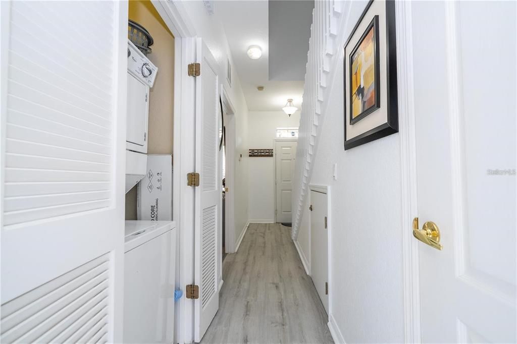 For Rent: $2,500 (4 beds, 2 baths, 1400 Square Feet)