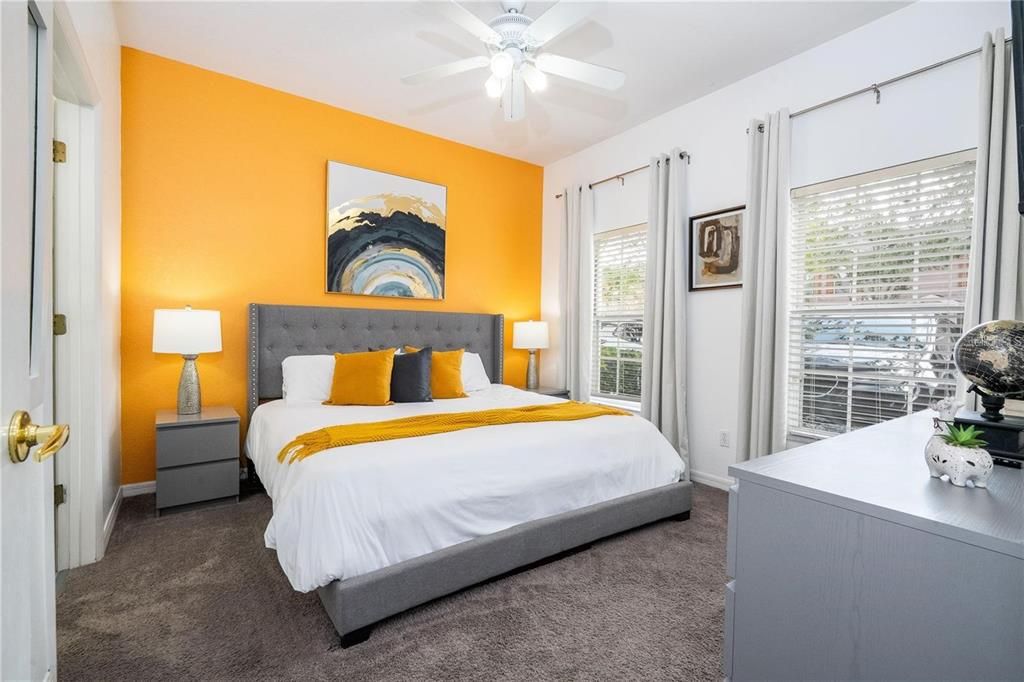 For Rent: $2,500 (4 beds, 2 baths, 1400 Square Feet)