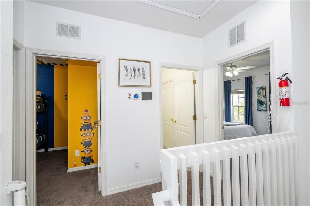For Rent: $2,500 (4 beds, 2 baths, 1400 Square Feet)