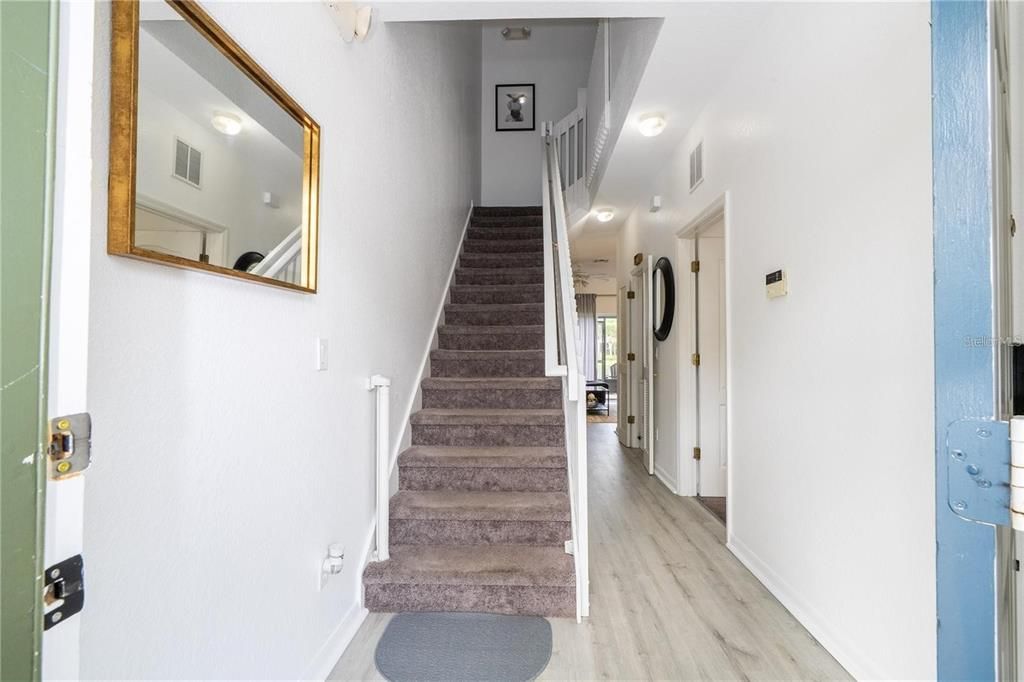 For Rent: $2,500 (4 beds, 2 baths, 1400 Square Feet)