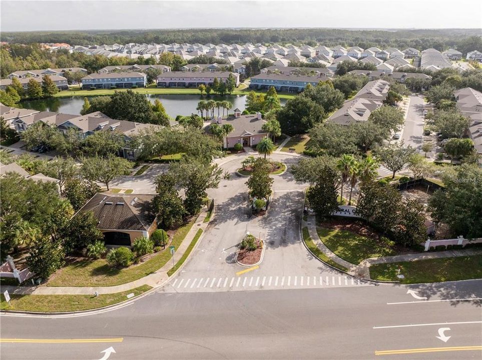 For Rent: $2,500 (4 beds, 2 baths, 1400 Square Feet)