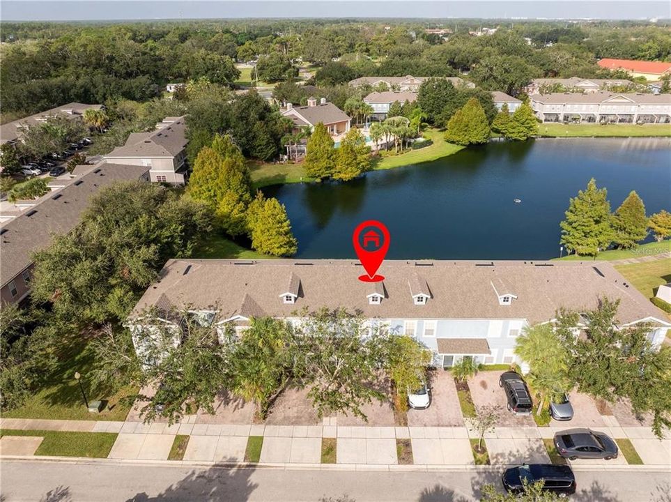 For Rent: $2,500 (4 beds, 2 baths, 1400 Square Feet)