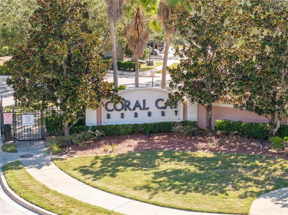 For Rent: $2,500 (4 beds, 2 baths, 1400 Square Feet)