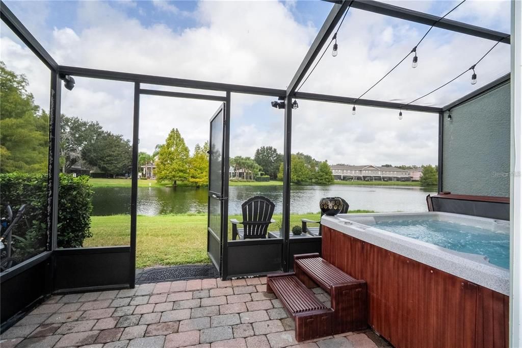 For Rent: $2,500 (4 beds, 2 baths, 1400 Square Feet)