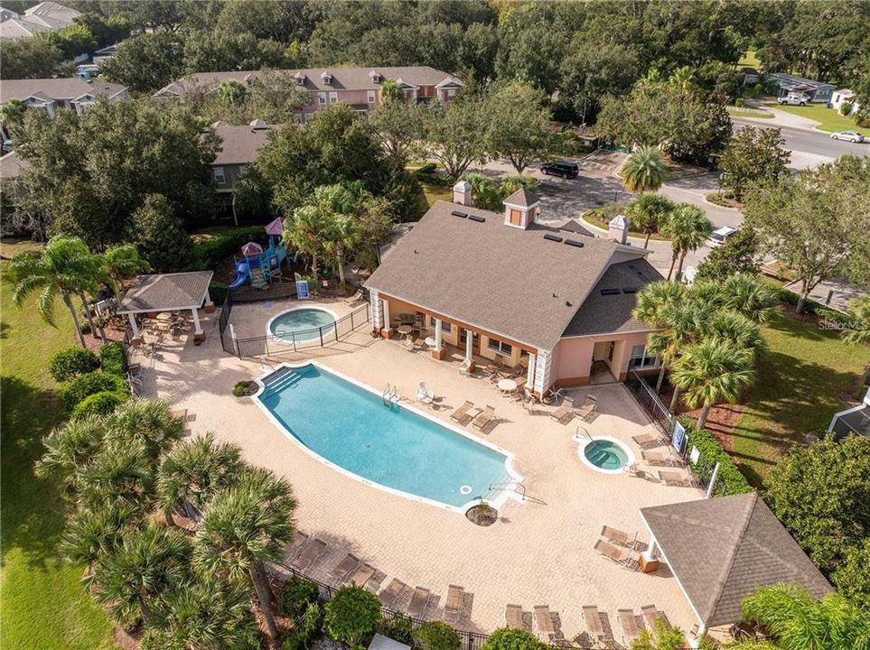For Rent: $2,500 (4 beds, 2 baths, 1400 Square Feet)