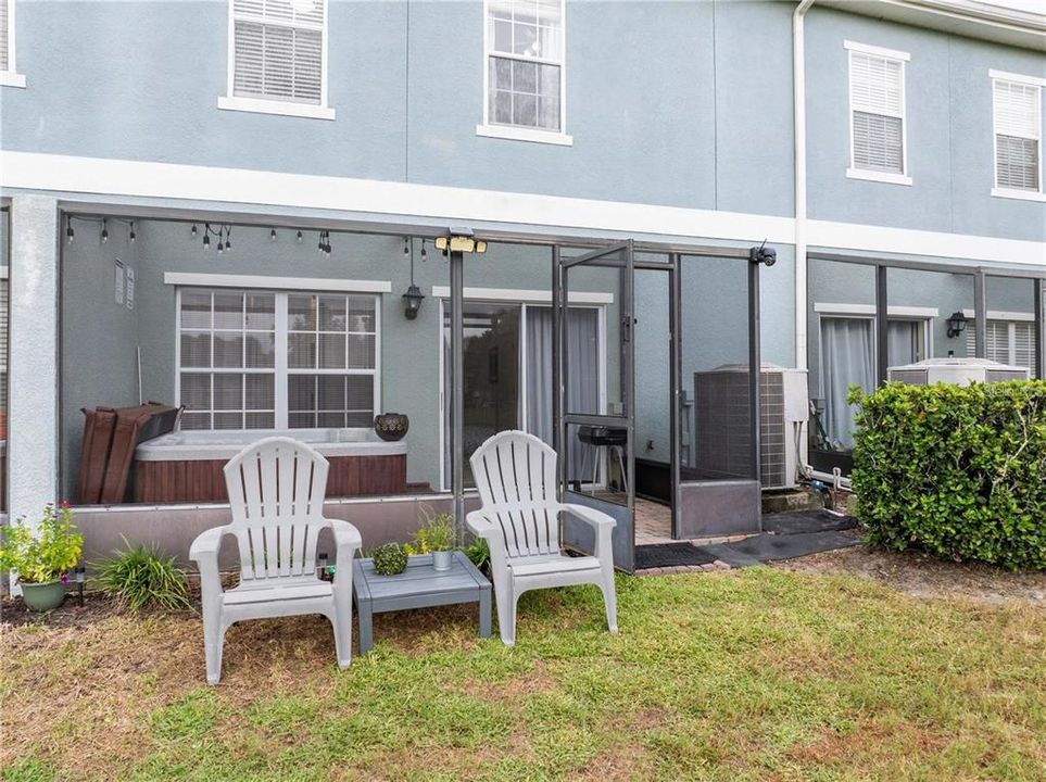 For Rent: $2,500 (4 beds, 2 baths, 1400 Square Feet)