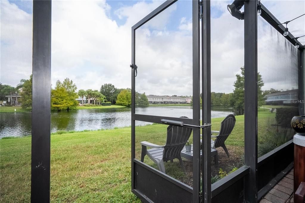 For Rent: $2,500 (4 beds, 2 baths, 1400 Square Feet)