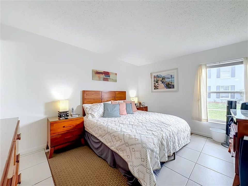 En Venta: $130,000 (2 camas, 2 baños, 944 Pies cuadrados)