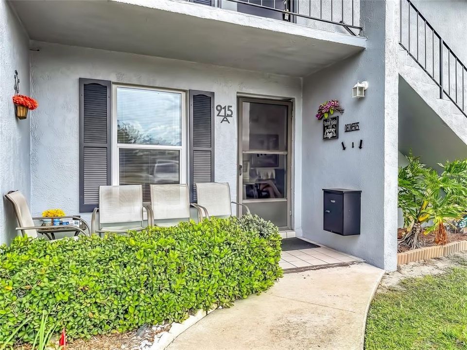 En Venta: $130,000 (2 camas, 2 baños, 944 Pies cuadrados)