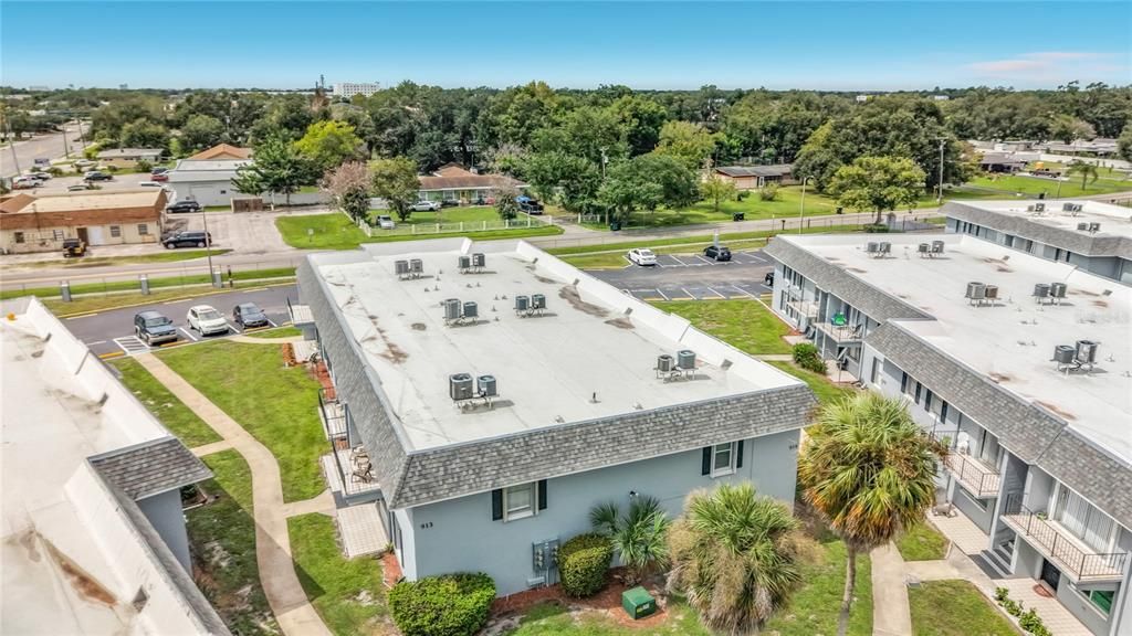 En Venta: $130,000 (2 camas, 2 baños, 944 Pies cuadrados)