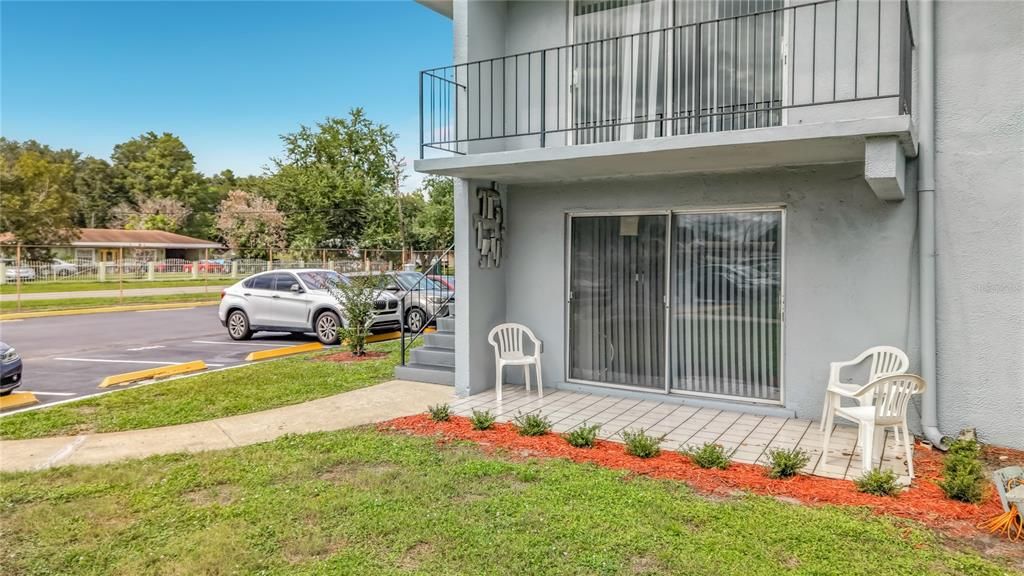 En Venta: $130,000 (2 camas, 2 baños, 944 Pies cuadrados)