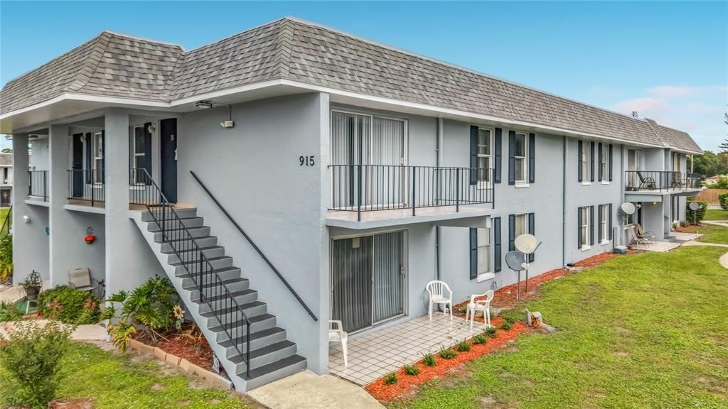 En Venta: $130,000 (2 camas, 2 baños, 944 Pies cuadrados)