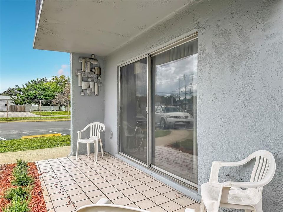 En Venta: $130,000 (2 camas, 2 baños, 944 Pies cuadrados)
