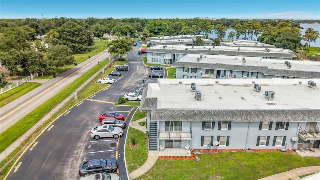 En Venta: $130,000 (2 camas, 2 baños, 944 Pies cuadrados)