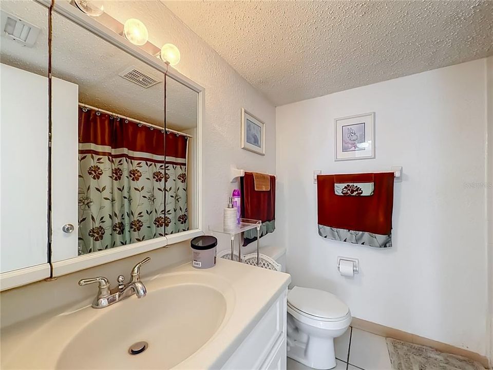 En Venta: $130,000 (2 camas, 2 baños, 944 Pies cuadrados)