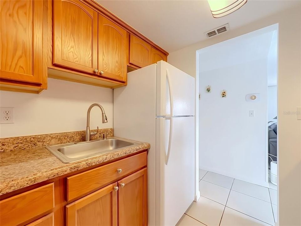 En Venta: $130,000 (2 camas, 2 baños, 944 Pies cuadrados)