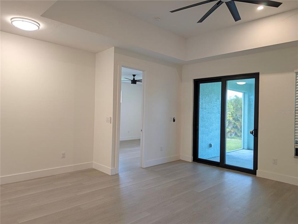For Rent: $1,725 (3 beds, 2 baths, 1373 Square Feet)