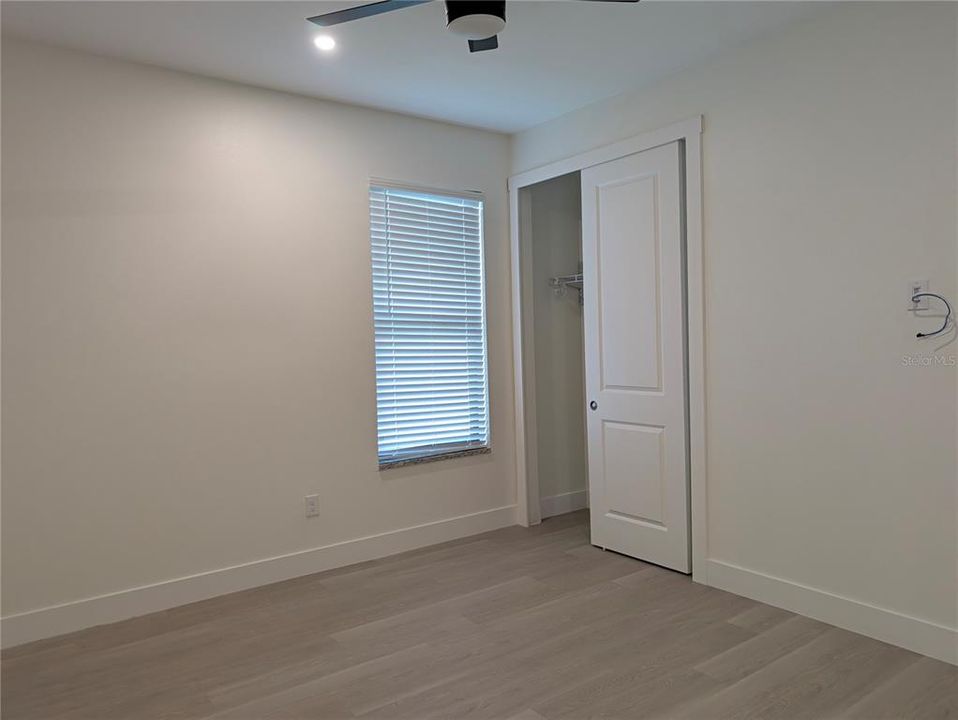 For Rent: $1,725 (3 beds, 2 baths, 1373 Square Feet)