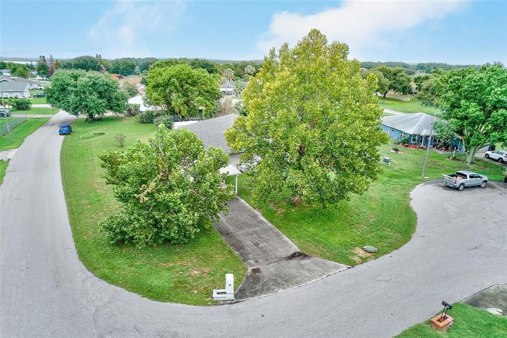 En Venta: $349,900 (3 camas, 2 baños, 1816 Pies cuadrados)