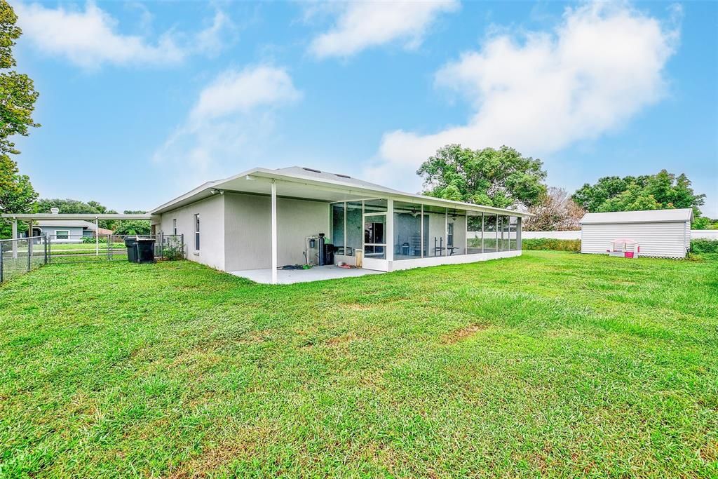 En Venta: $349,900 (3 camas, 2 baños, 1816 Pies cuadrados)