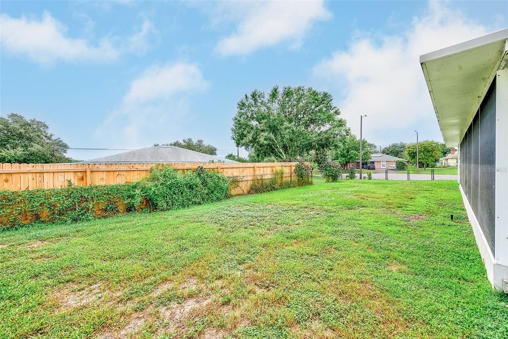 En Venta: $349,900 (3 camas, 2 baños, 1816 Pies cuadrados)
