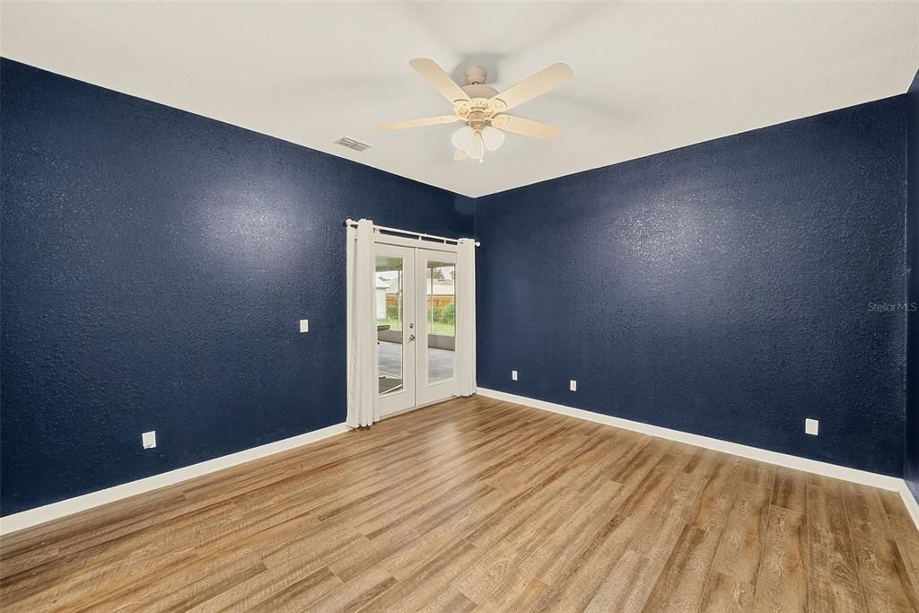 En Venta: $349,900 (3 camas, 2 baños, 1816 Pies cuadrados)