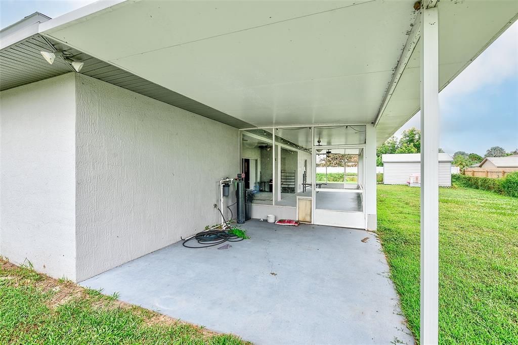 En Venta: $349,900 (3 camas, 2 baños, 1816 Pies cuadrados)