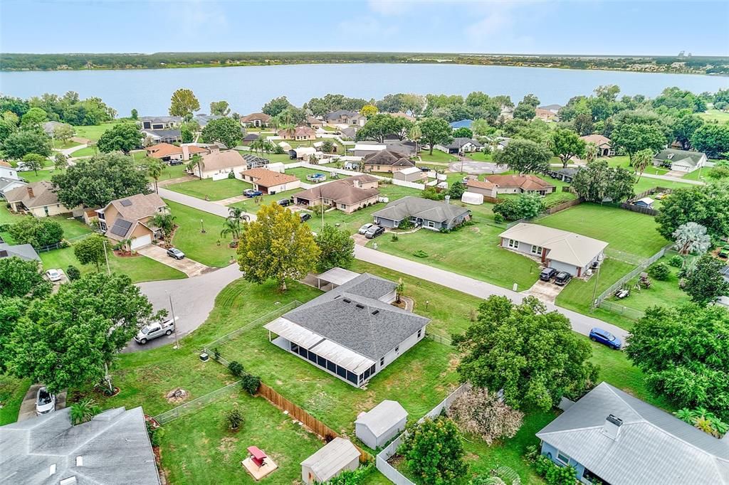 En Venta: $349,900 (3 camas, 2 baños, 1816 Pies cuadrados)