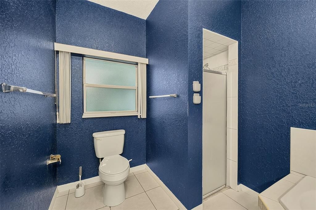 En Venta: $349,900 (3 camas, 2 baños, 1816 Pies cuadrados)