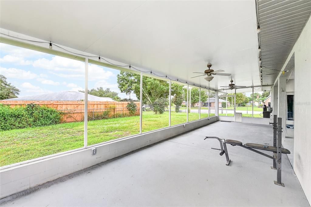 En Venta: $349,900 (3 camas, 2 baños, 1816 Pies cuadrados)
