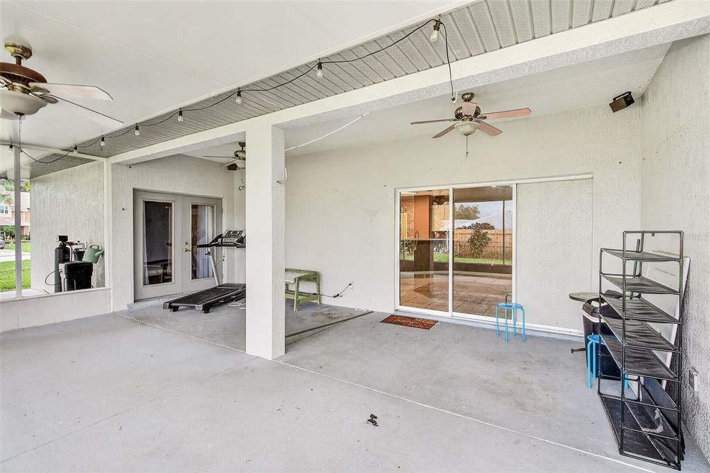 En Venta: $349,900 (3 camas, 2 baños, 1816 Pies cuadrados)