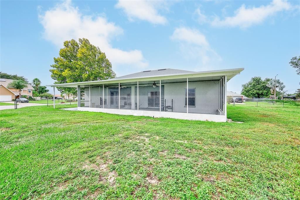 En Venta: $349,900 (3 camas, 2 baños, 1816 Pies cuadrados)
