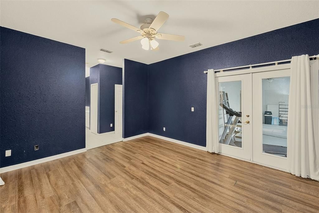 En Venta: $349,900 (3 camas, 2 baños, 1816 Pies cuadrados)