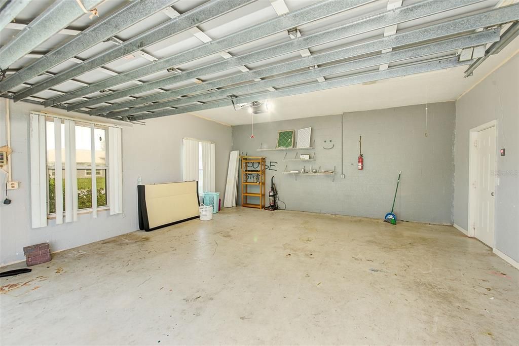 En Venta: $349,900 (3 camas, 2 baños, 1816 Pies cuadrados)