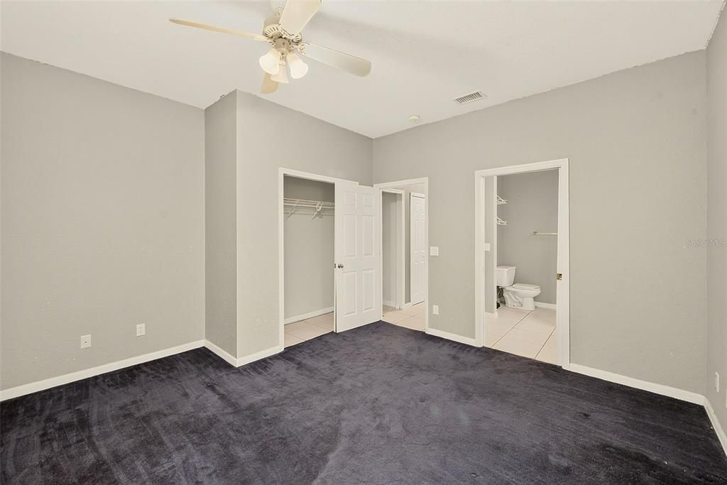 En Venta: $349,900 (3 camas, 2 baños, 1816 Pies cuadrados)