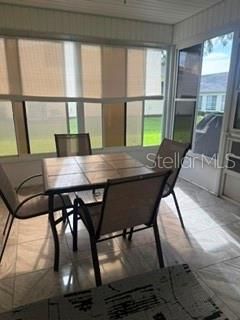 На продажу: $189,700 (2 спален, 1 ванн, 943 Квадратных фут)