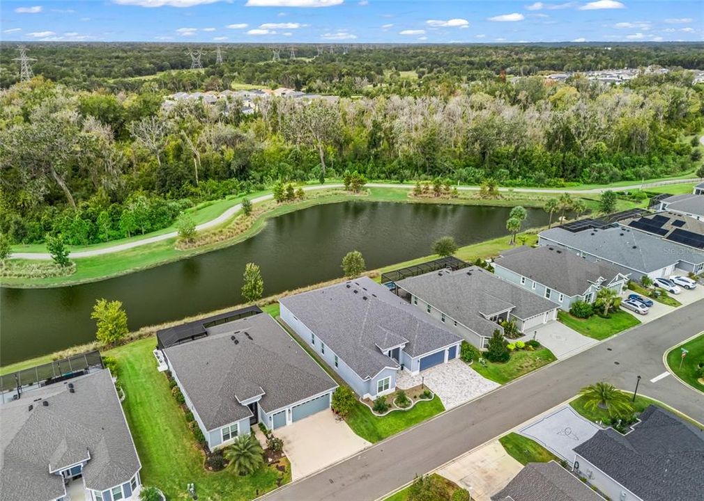 На продажу: $995,000 (4 спален, 2 ванн, 3325 Квадратных фут)