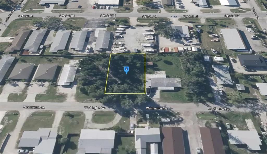 待售: $99,999 (0.22 acres)
