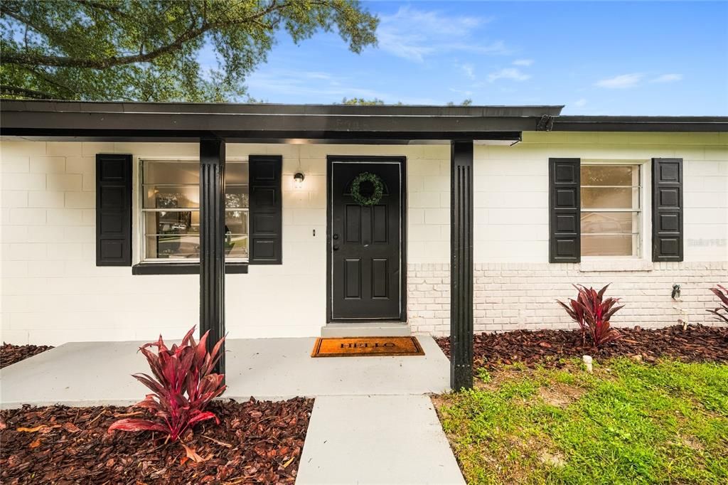 En Venta: $329,000 (3 camas, 2 baños, 1080 Pies cuadrados)