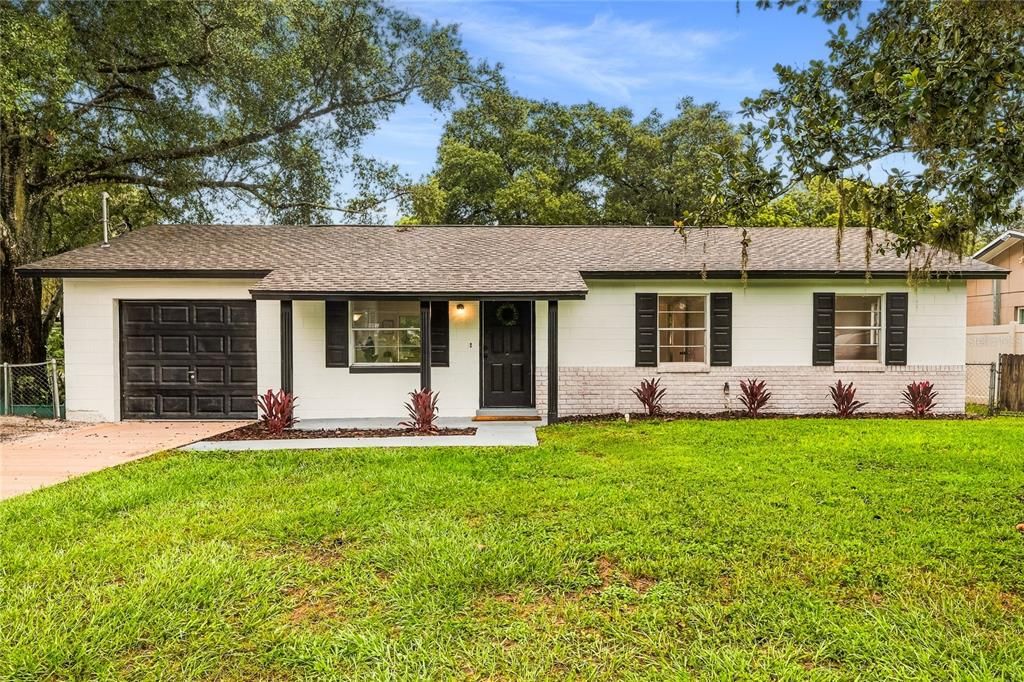 En Venta: $329,000 (3 camas, 2 baños, 1080 Pies cuadrados)