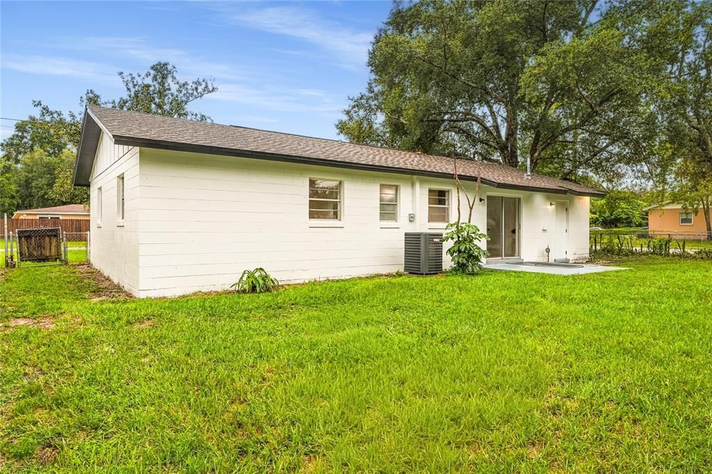 En Venta: $329,000 (3 camas, 2 baños, 1080 Pies cuadrados)