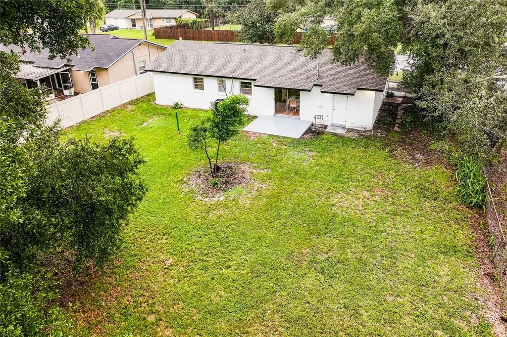 En Venta: $329,000 (3 camas, 2 baños, 1080 Pies cuadrados)