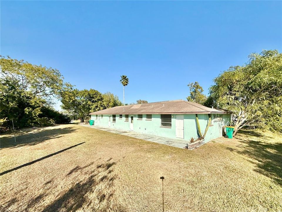 For Sale: $399,000 (4 beds, 0 baths, 1928 Square Feet)