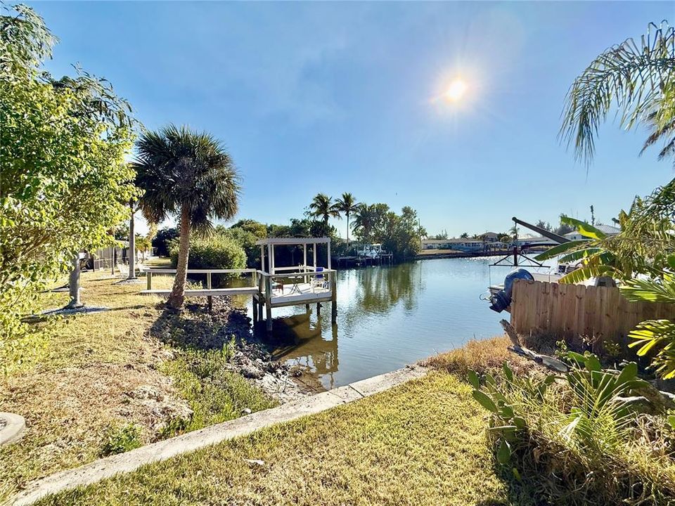 For Sale: $399,000 (4 beds, 0 baths, 1928 Square Feet)