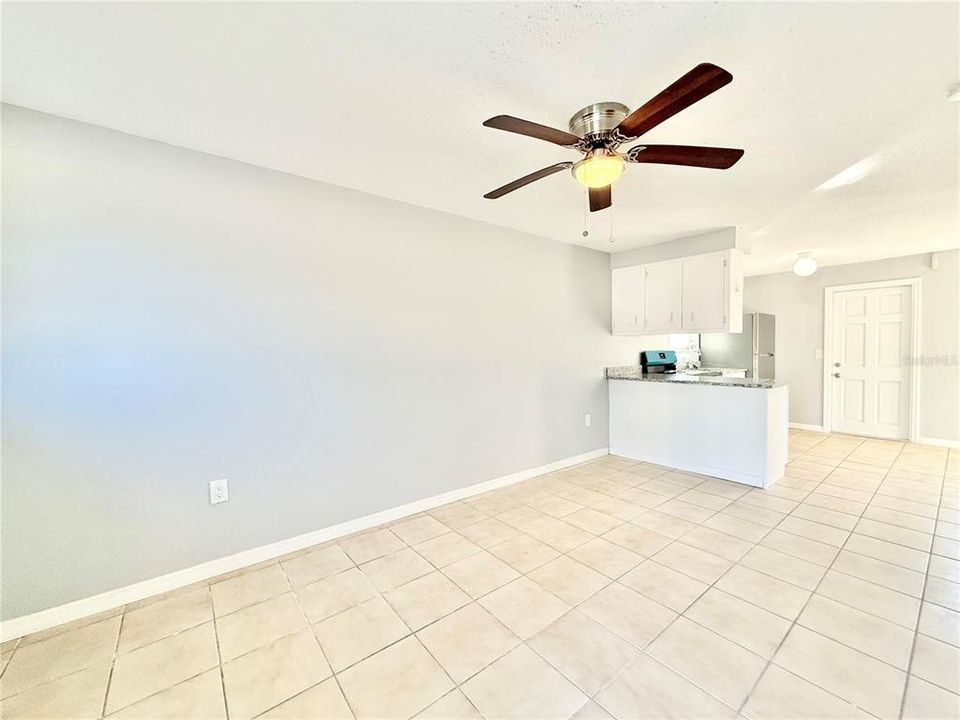 For Sale: $399,000 (4 beds, 0 baths, 1928 Square Feet)