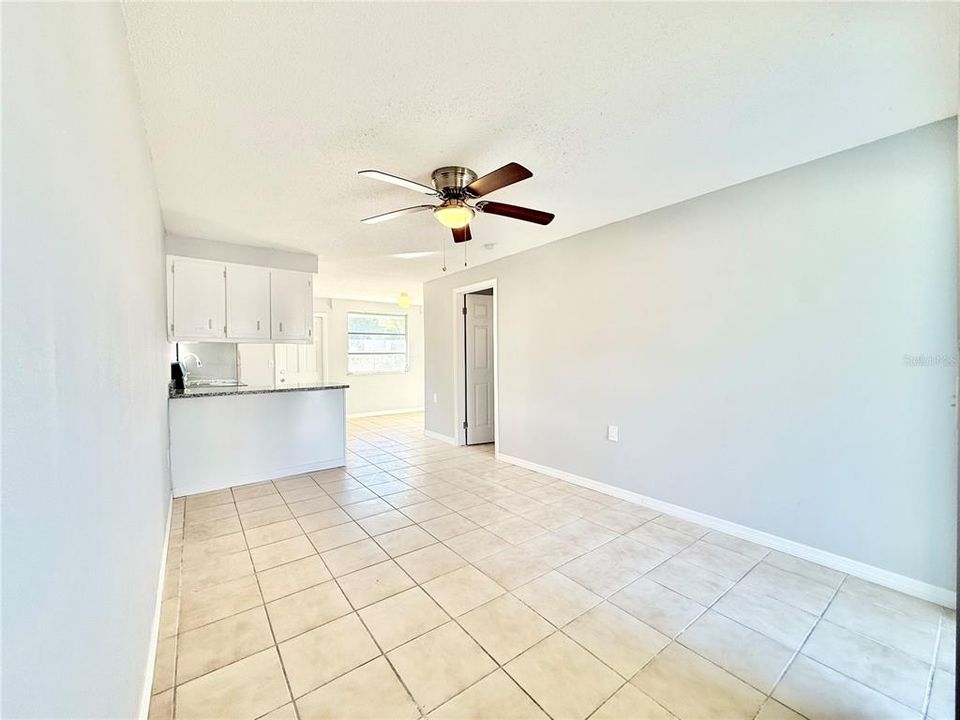 For Sale: $399,000 (4 beds, 0 baths, 1928 Square Feet)