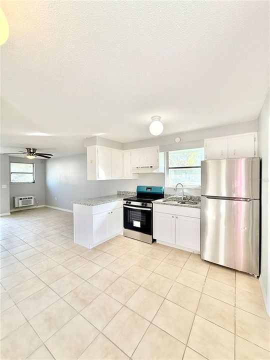 For Sale: $399,000 (4 beds, 0 baths, 1928 Square Feet)