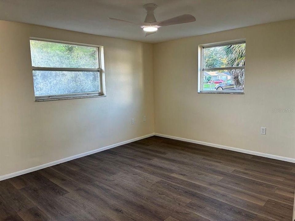 En Venta: $229,000 (2 camas, 2 baños, 1162 Pies cuadrados)